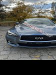 продам Infiniti M35 в пмр  фото 4