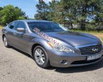 продам Infiniti M35 в пмр  фото 1