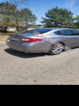продам Infiniti M35 в пмр  фото 6