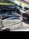 продам Infiniti M35 в пмр  фото 5