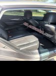 продам Infiniti M35 в пмр  фото 4