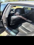 продам Infiniti M35 в пмр  фото 2