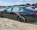 продам Infiniti M35 в пмр  фото 3