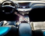 продам Infiniti M35 в пмр  фото 1