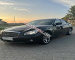 продам Infiniti M35 в пмр  фото 4