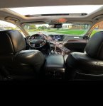 продам Infiniti M35 в пмр  фото 2