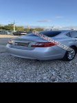 продам Infiniti M35 в пмр  фото 4