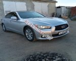 продам Infiniti M35 в пмр  фото 5