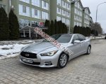 Infiniti M35 2013г. 12 600 $