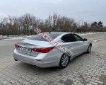 продам Infiniti M35 в пмр  фото 4