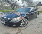 Infiniti M35 2012г. 8 200 $