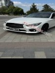 продам Infiniti Q45 в пмр  фото 5