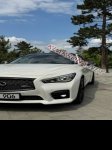 продам Infiniti Q45 в пмр  фото 4