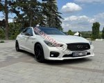 продам Infiniti Q45 в пмр  фото 1
