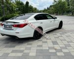 продам Infiniti Q45 в пмр  фото 2