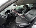 продам Infiniti Q45 в пмр  фото 4
