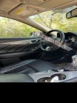 продам Infiniti Q45 в пмр  фото 3