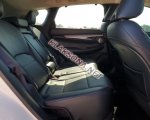 продам Infiniti QX56 в пмр  фото 6