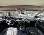 продам Audi Q7 в пмр  фото 4