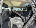 продам Audi Q7 в пмр  фото 2