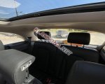 продам Audi Q7 в пмр  фото 1