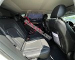 продам Audi Q7 в пмр  фото 3
