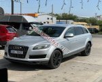 продам Audi Q7 в пмр  фото 5
