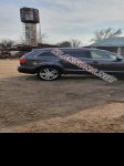 продам Audi Q7 в пмр  фото 4