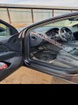 продам Audi Q7 в пмр  фото 5