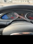продам Audi Q7 в пмр  фото 3