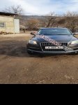 продам Audi Q7 в пмр  фото 2