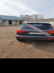продам Audi Q7 в пмр  фото 1