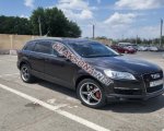 продам Audi Q7 в пмр  фото 6