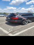 продам Audi Q7 в пмр  фото 5