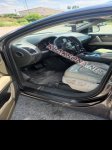 продам Audi Q7 в пмр  фото 4