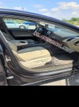 продам Audi Q7 в пмр  фото 3