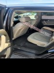 продам Audi Q7 в пмр  фото 1