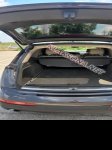 продам Audi Q7 в пмр  фото 2