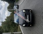 продам Audi Q7 в пмр  фото 6