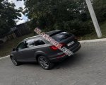 продам Audi Q7 в пмр  фото 2