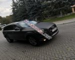 продам Audi Q7 в пмр  фото 5