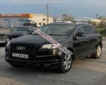 продам Audi Q7 в пмр  фото 5