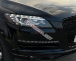 продам Audi Q7 в пмр  фото 4