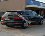 продам Audi Q7 в пмр  фото 3