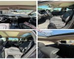 продам Audi Q7 в пмр  фото 1