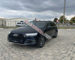 продам Audi Q7 в пмр  фото 1