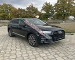 продам Audi Q7 в пмр  фото 6