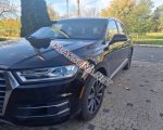 продам Audi Q7 в пмр  фото 5