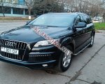 продам Audi Q7 в пмр  фото 1