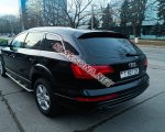 продам Audi Q7 в пмр  фото 6